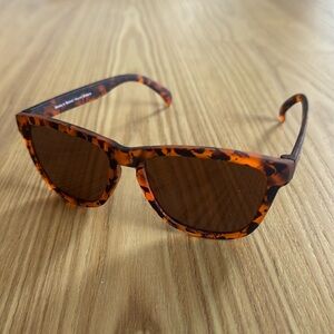 goodr sunglasses (new)